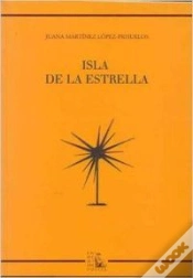 Capa do artigo Isla De La Estrella