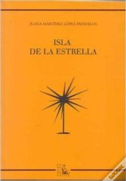 Capa do artigo Isla De La Estrella