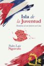 Isla de la Juventud - Preview
