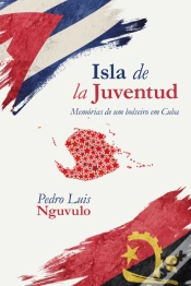 Capa do artigo Isla de la Juventud