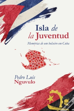 Capa do artigo Isla de la Juventud