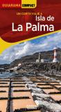 Isla De La Palma - Preview