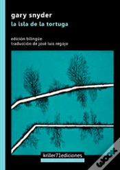 Capa do artigo Isla De La Tortuga, La