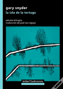 Capa do artigo Isla De La Tortuga, La