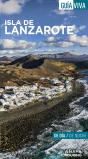 Isla De Lanzarote - Preview