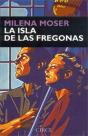 Isla De Las Fregonas,La - Preview