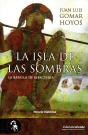 Isla De Las Sombras,La - Preview