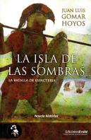 Isla De Las Sombras,La