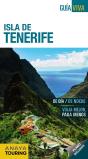 Isla De Tenerife (2017) (Guiaviva)   - Preview