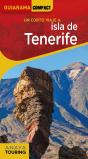 Isla De Tenerife - Preview