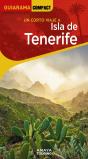 Isla De Tenerife - Preview