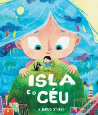 Isla e o Céu