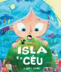 Isla e o Céu - Preview
