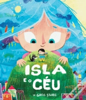 Capa do artigo Isla e o Céu