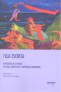Isla Escrita - Preview