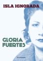 Isla Ignorada - Preview