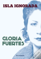 Capa do artigo Isla Ignorada