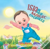 Capa do artigo Isla In Her Magic Overalls