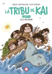 Isla Kailandia