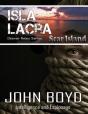 Isla Lacra - Preview