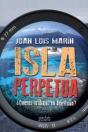 Isla Perpetua - Preview