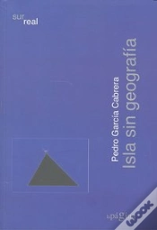 Capa do artigo Isla Sin Geografía