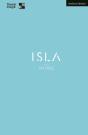 Isla - Preview
