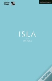 Isla
