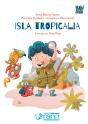 Isla Tropicalia - Preview
