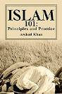 Islam 101 - Preview