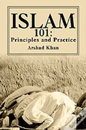 Capa do artigo Islam 101