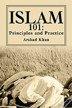 Capa do artigo Islam 101