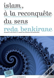 Capa do artigo Islam, À La Reconquête Du Sens