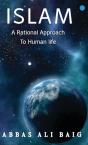 Islam A Rational Approach To Human Life - Preview