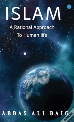 Capa do artigo Islam A Rational Approach To Human Life