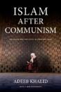 Islam After Communism - Preview