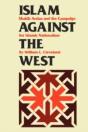 Islam Against The West - Preview