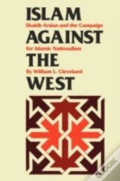 Islam Against The West