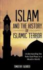 Islam - Preview