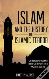 Islam
