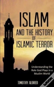 Capa do artigo Islam