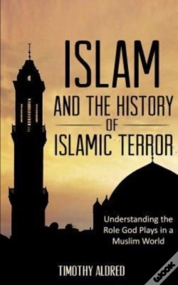 Capa do artigo Islam