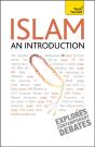 Islam - An Introduction: Teach Yourself - Preview
