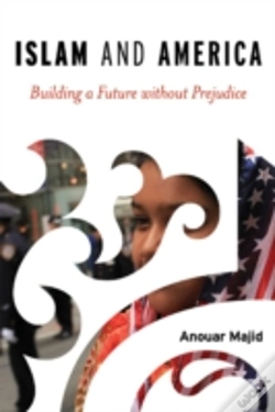 Capa do artigo Islam And America