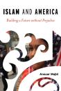Islam And America - Preview