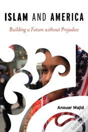 Capa do artigo Islam And America