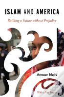 Islam And America