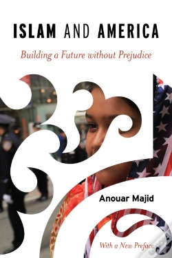 Capa do artigo Islam And America