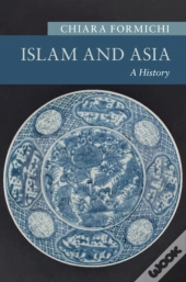 Islam And Asia