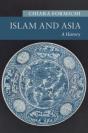Islam And Asia - Preview